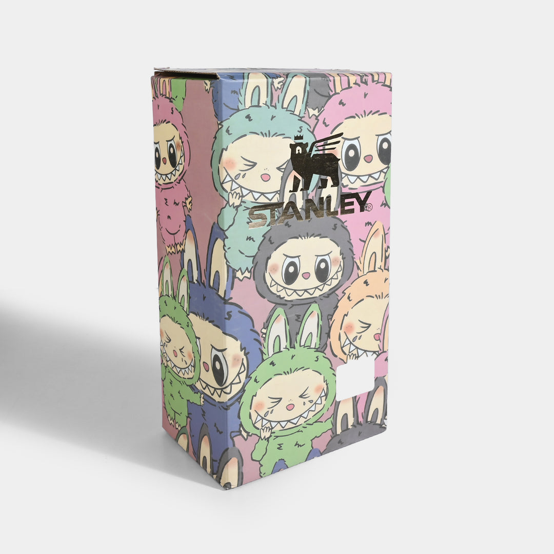 Kids Tumbler/Mug | 1.18L