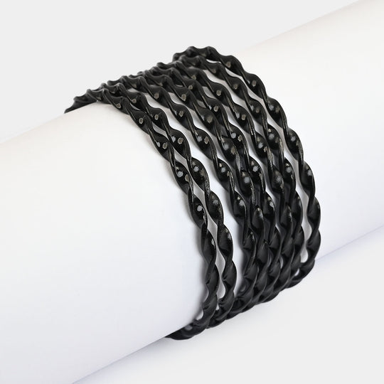Elegant & Stylish Bangles for Girls