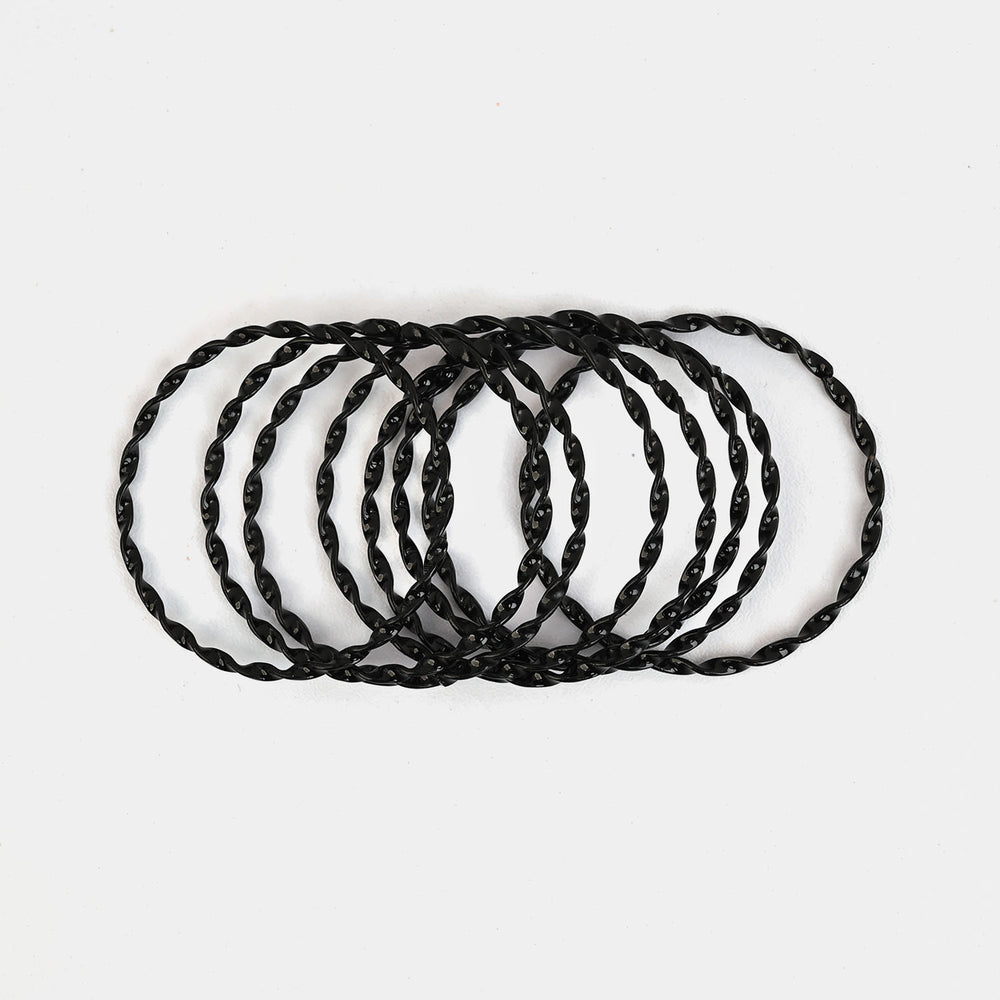 Elegant & Stylish Bangles for Girls