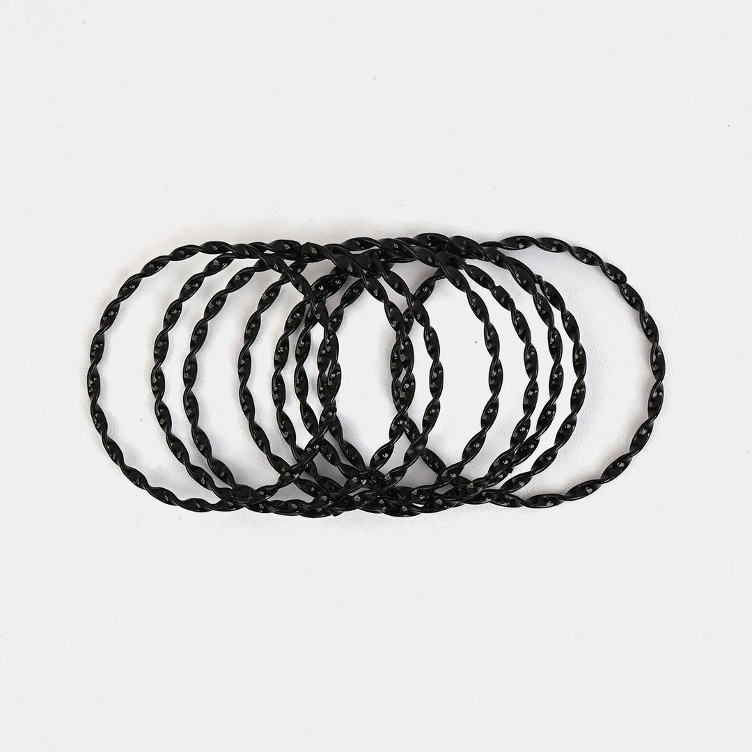 Elegant & Stylish Bangles for Girls