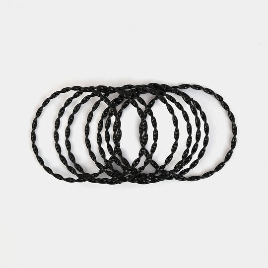 Elegant & Stylish Bangles for Girls