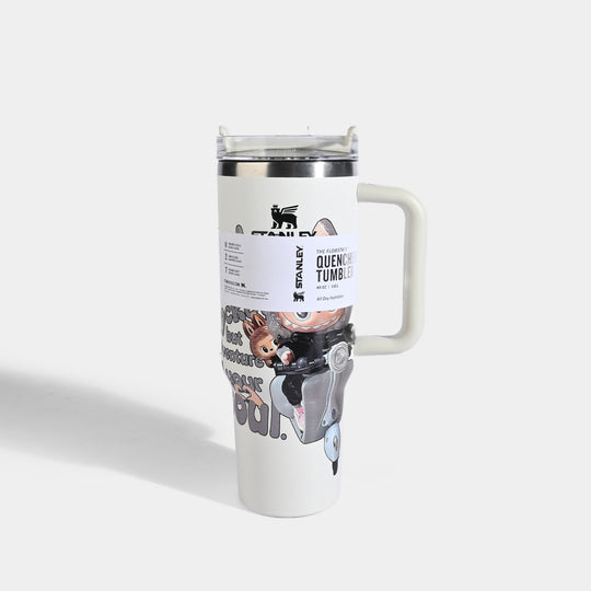 Kids Tumbler/Mug | 1.18L