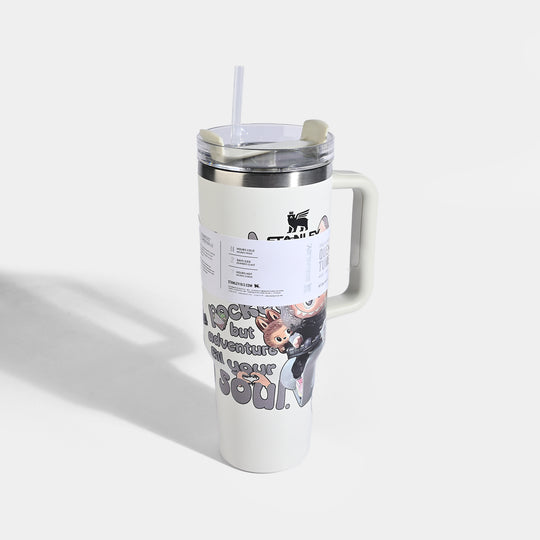 Kids Tumbler/Mug | 1.18L