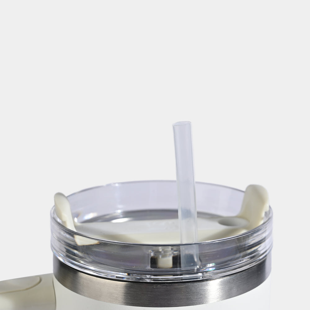 Kids Tumbler/Mug | 1.18L