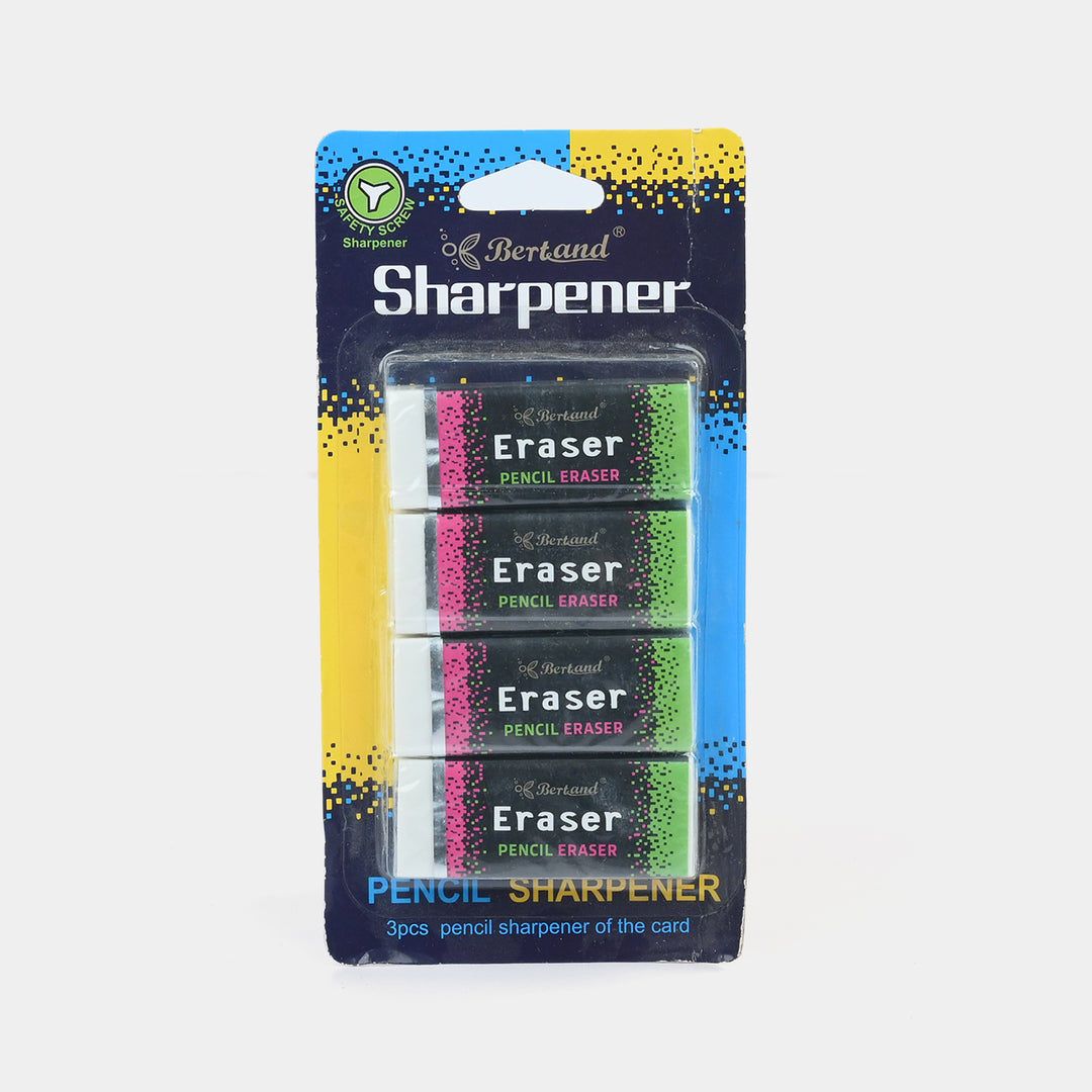 Stationery Set