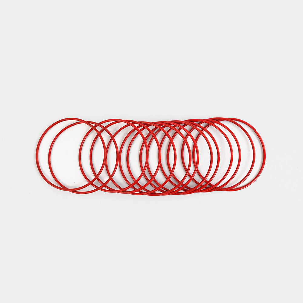 Elegant & Stylish Bangles for Girls