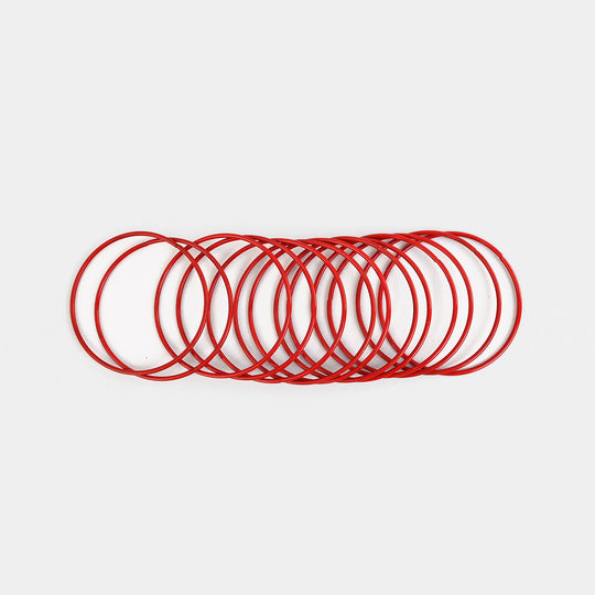 Elegant & Stylish Bangles for Girls