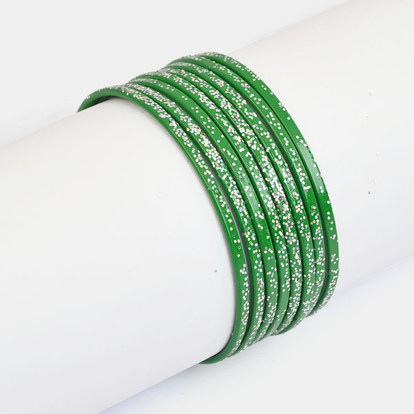Elegant & Stylish Bangles for Girls