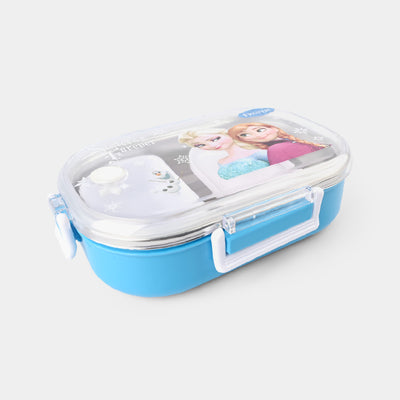 Lunch Box Steel | 710Ml