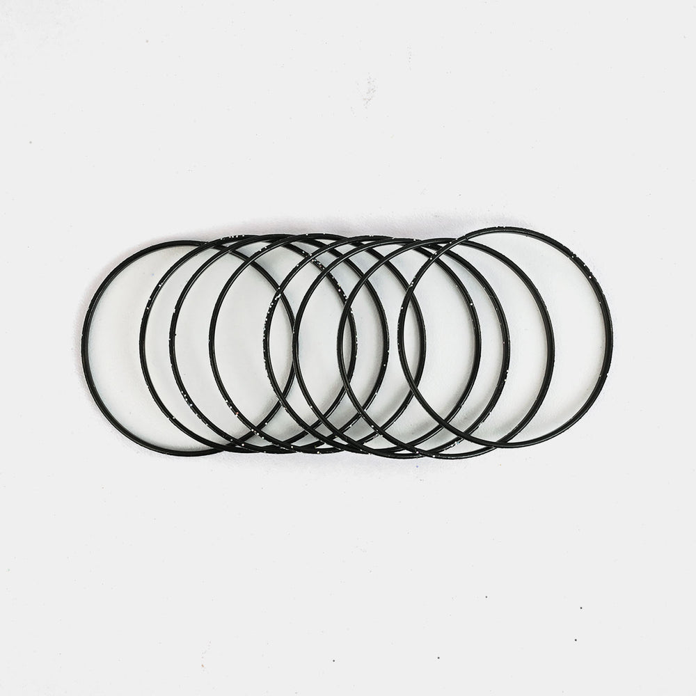 Elegant & Stylish Bangles for Girls