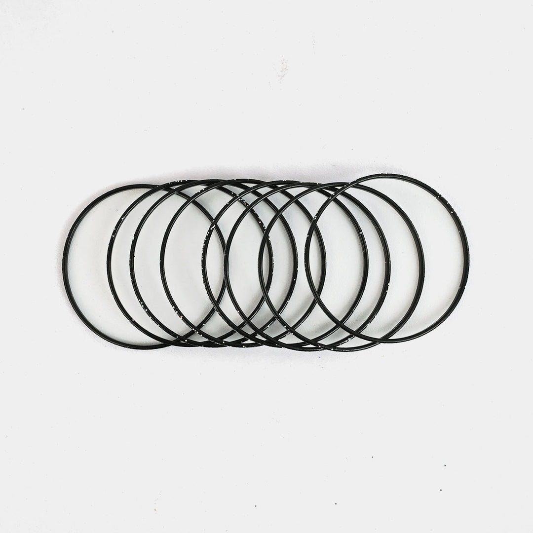 Elegant & Stylish Bangles for Girls