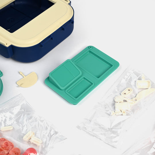 Little Doctor Role Play Set for Kids