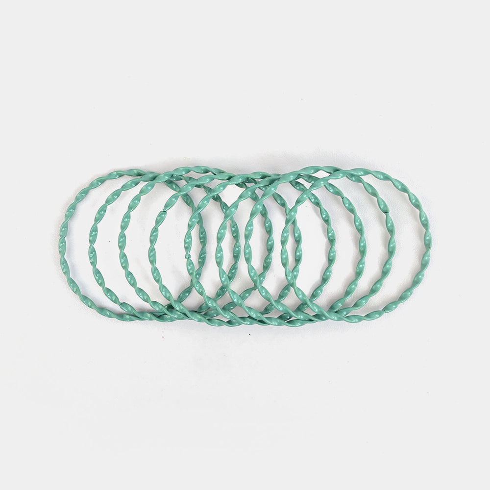 Elegant & Stylish Bangles for Girls