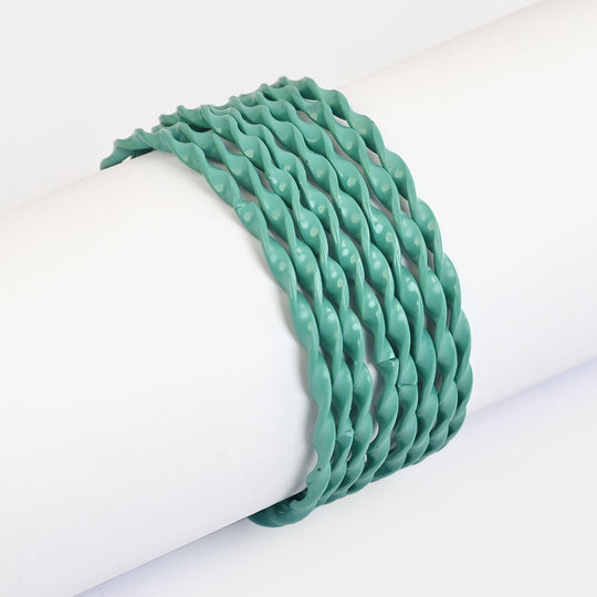 Elegant & Stylish Bangles for Girls