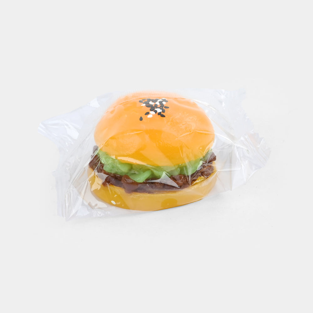 Squishy Fidget &amp; Stress Relief Toy