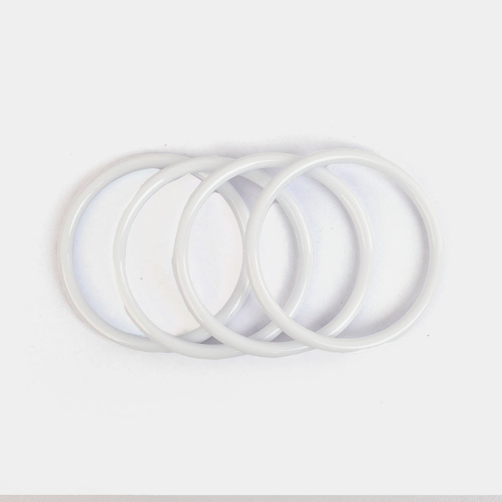 Elegant & Stylish Bangles for Girls