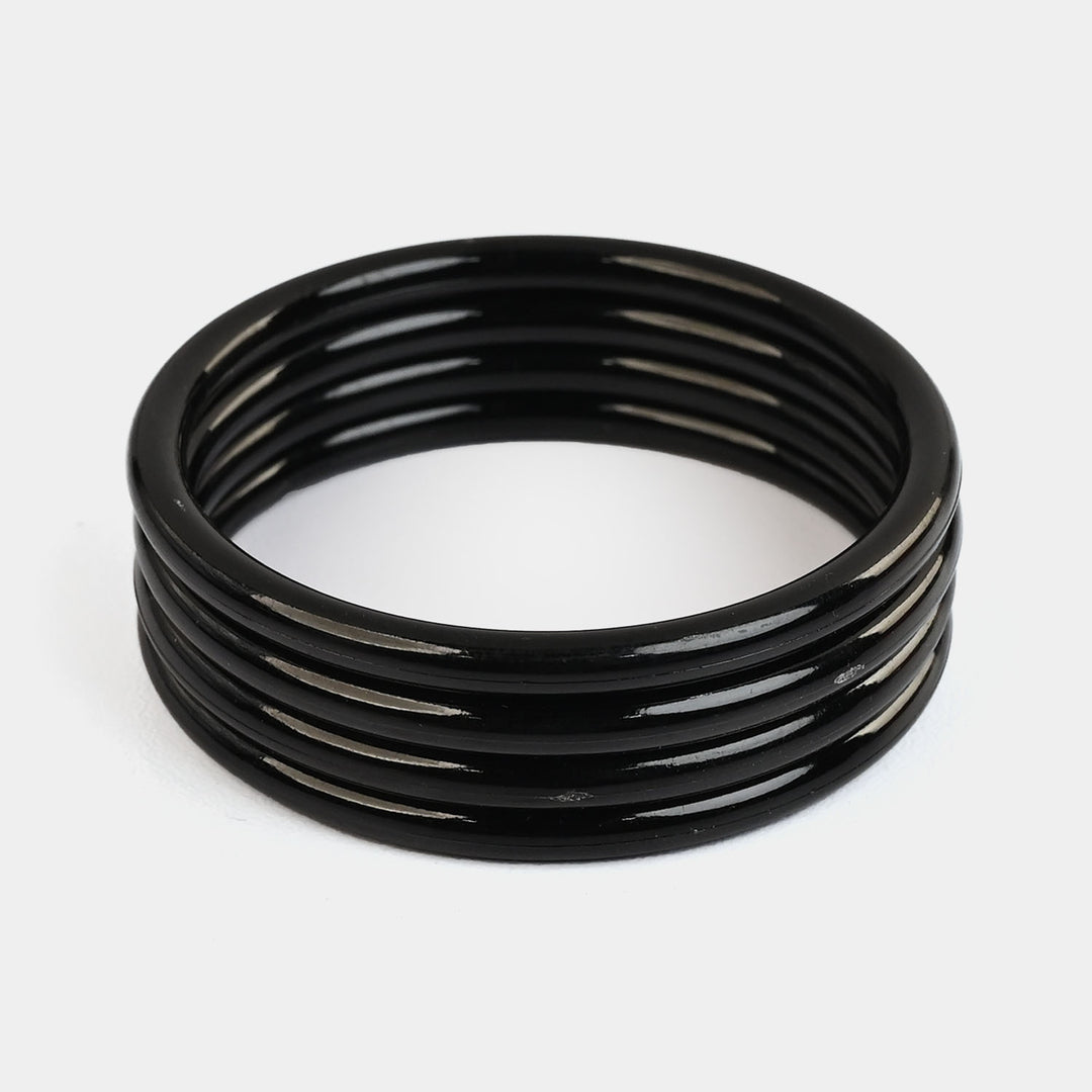Elegant & Stylish Bangles for Girls