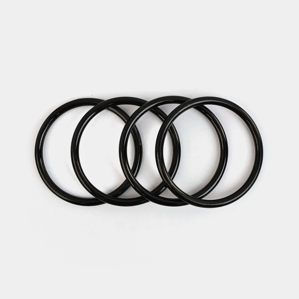 Elegant & Stylish Bangles for Girls