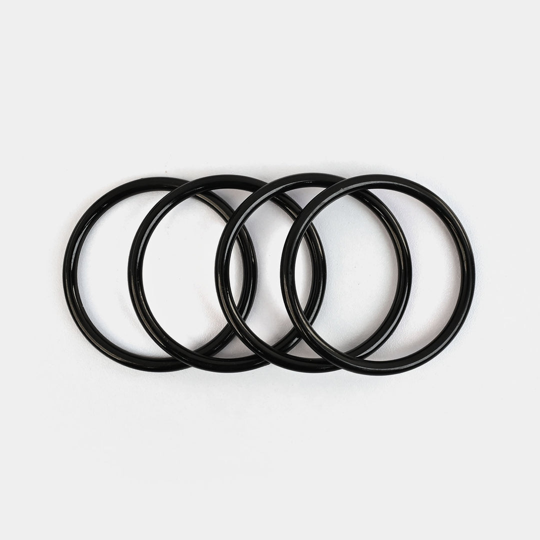 Elegant & Stylish Bangles for Girls