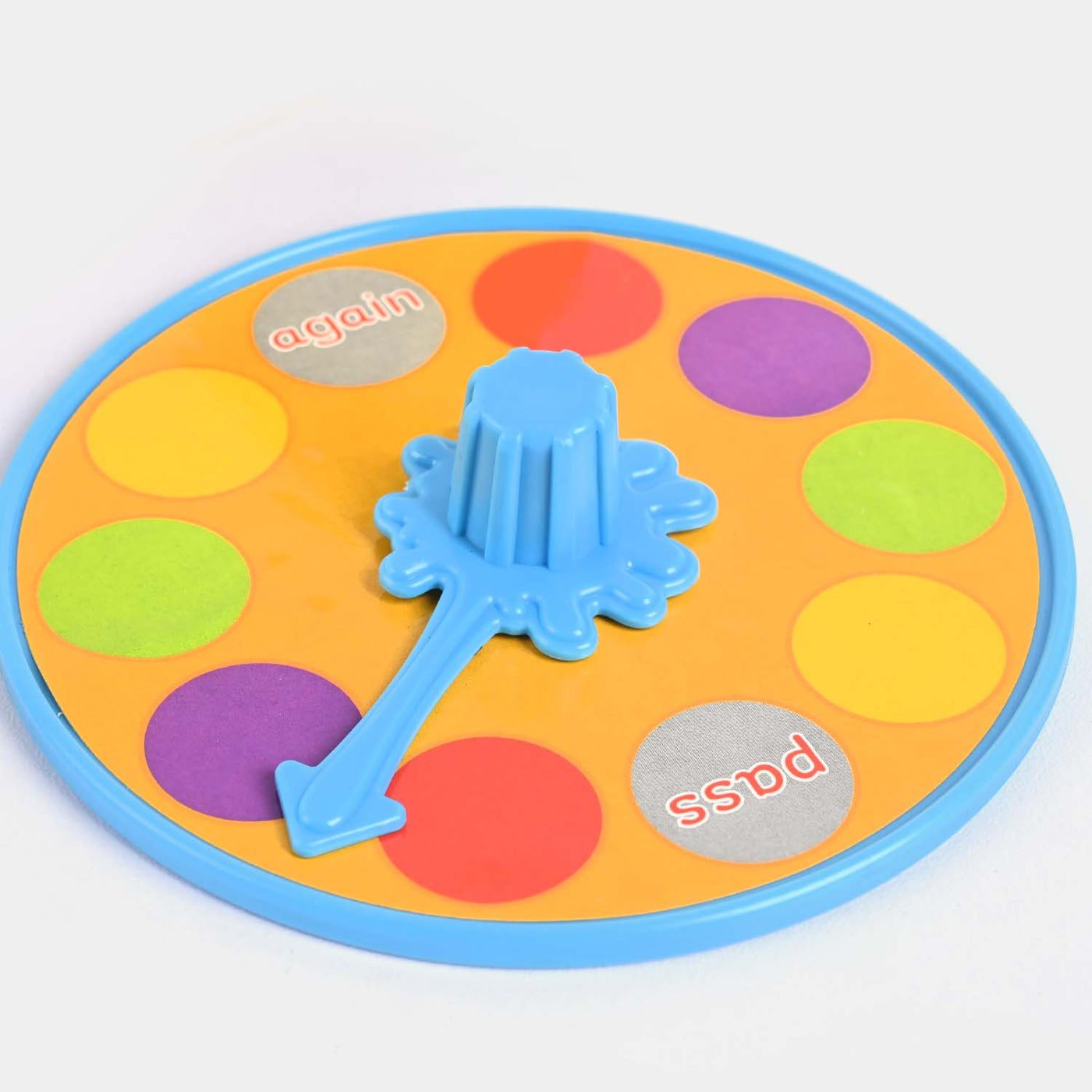 Mouse Love Cheese Game For Kids
