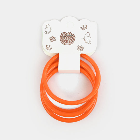 Elegant & Stylish Bangles for Girls