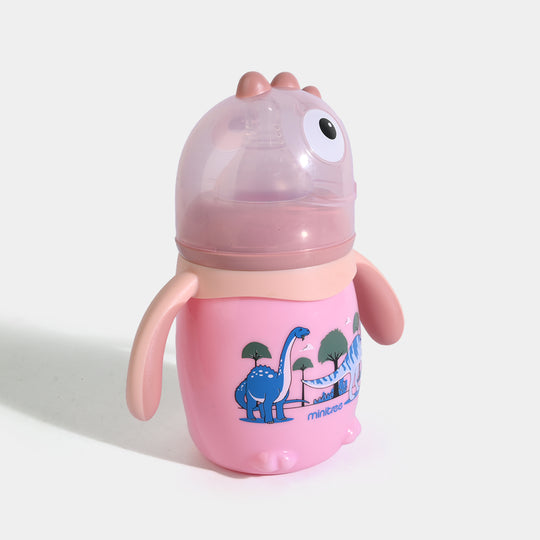 Baby Feeding Bottle Minitree | 210ML