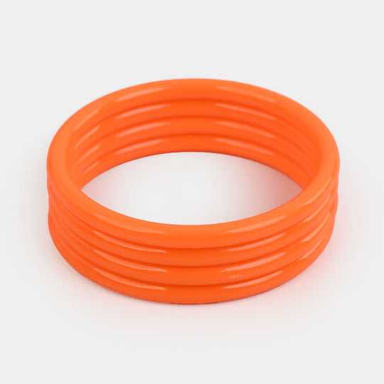 Elegant & Stylish Bangles for Girls