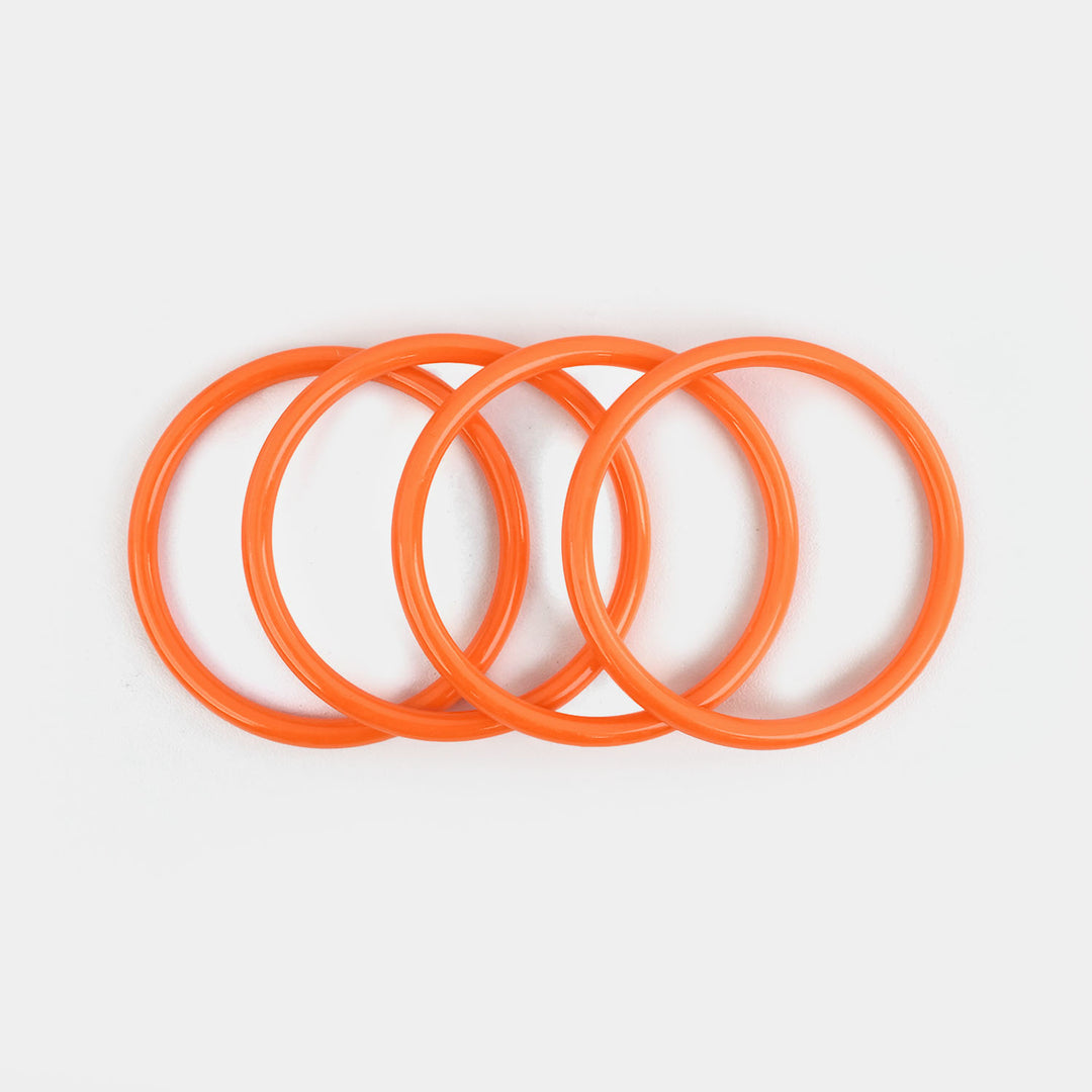Elegant & Stylish Bangles for Girls