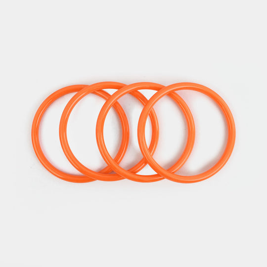 Elegant & Stylish Bangles for Girls