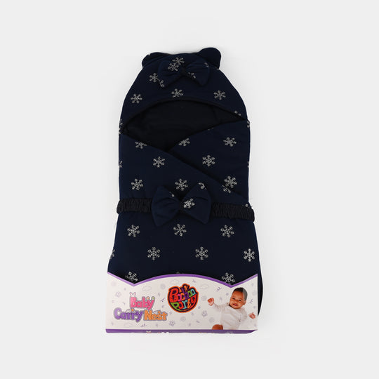 Fancy Baby Carry Nest | 0M+