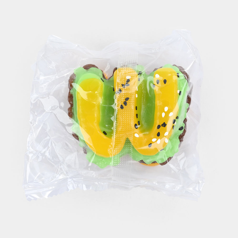 Squishy Fidget &amp; Stress Relief Toy