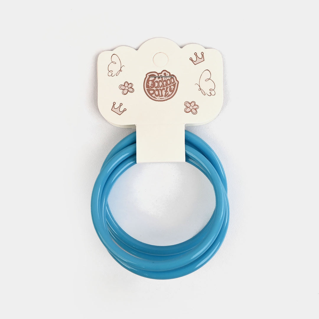 Elegant & Stylish Bangles for Girls