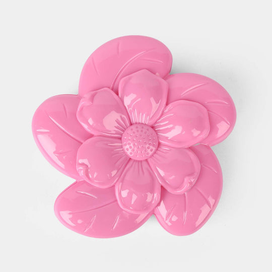 Girls Beauty & Make Up Set