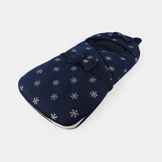 Fancy Baby Carry Nest | 0M+