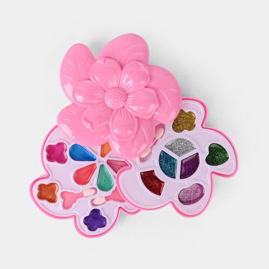 Girls Beauty & Make Up Set