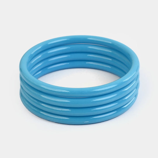 Elegant & Stylish Bangles for Girls