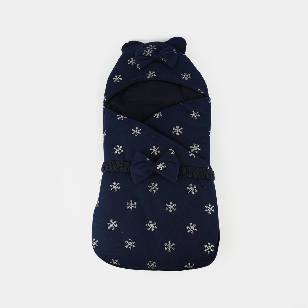 Fancy Baby Carry Nest | 0M+