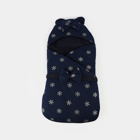 Fancy Baby Carry Nest | 0M+
