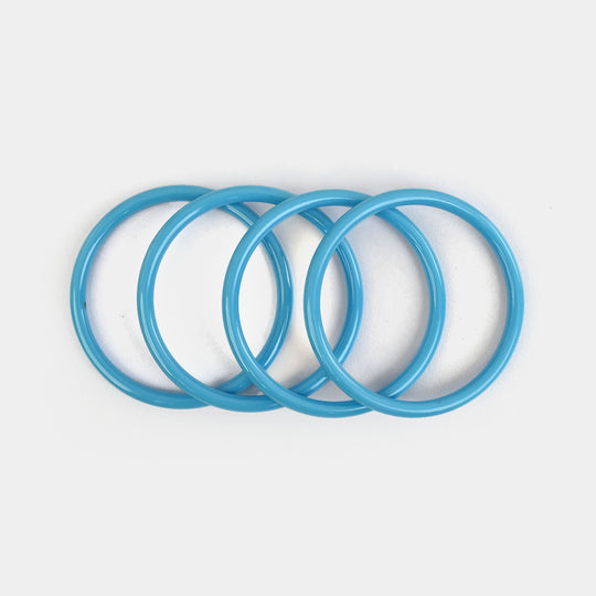 Elegant & Stylish Bangles for Girls