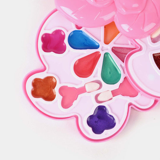 Girls Beauty & Make Up Set