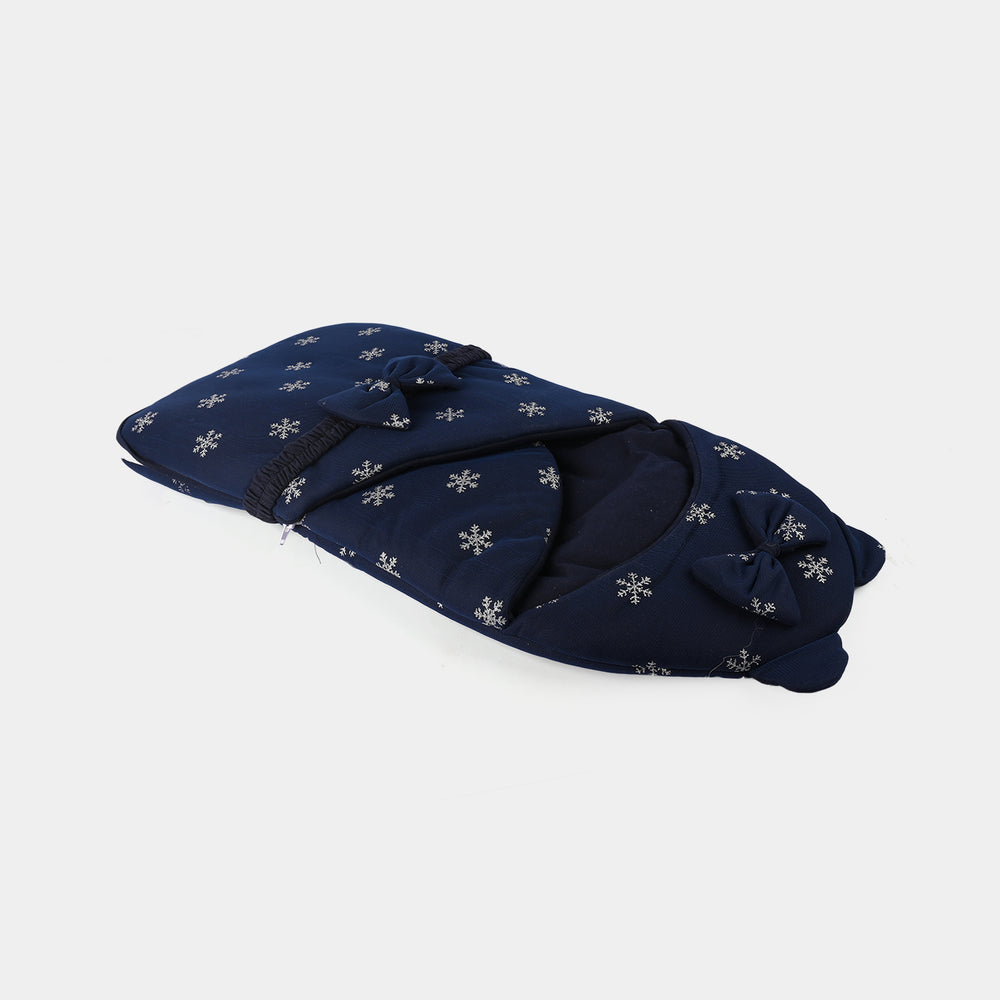 Fancy Baby Carry Nest | 0M+