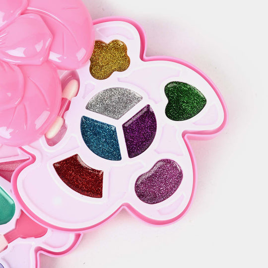 Girls Beauty & Make Up Set