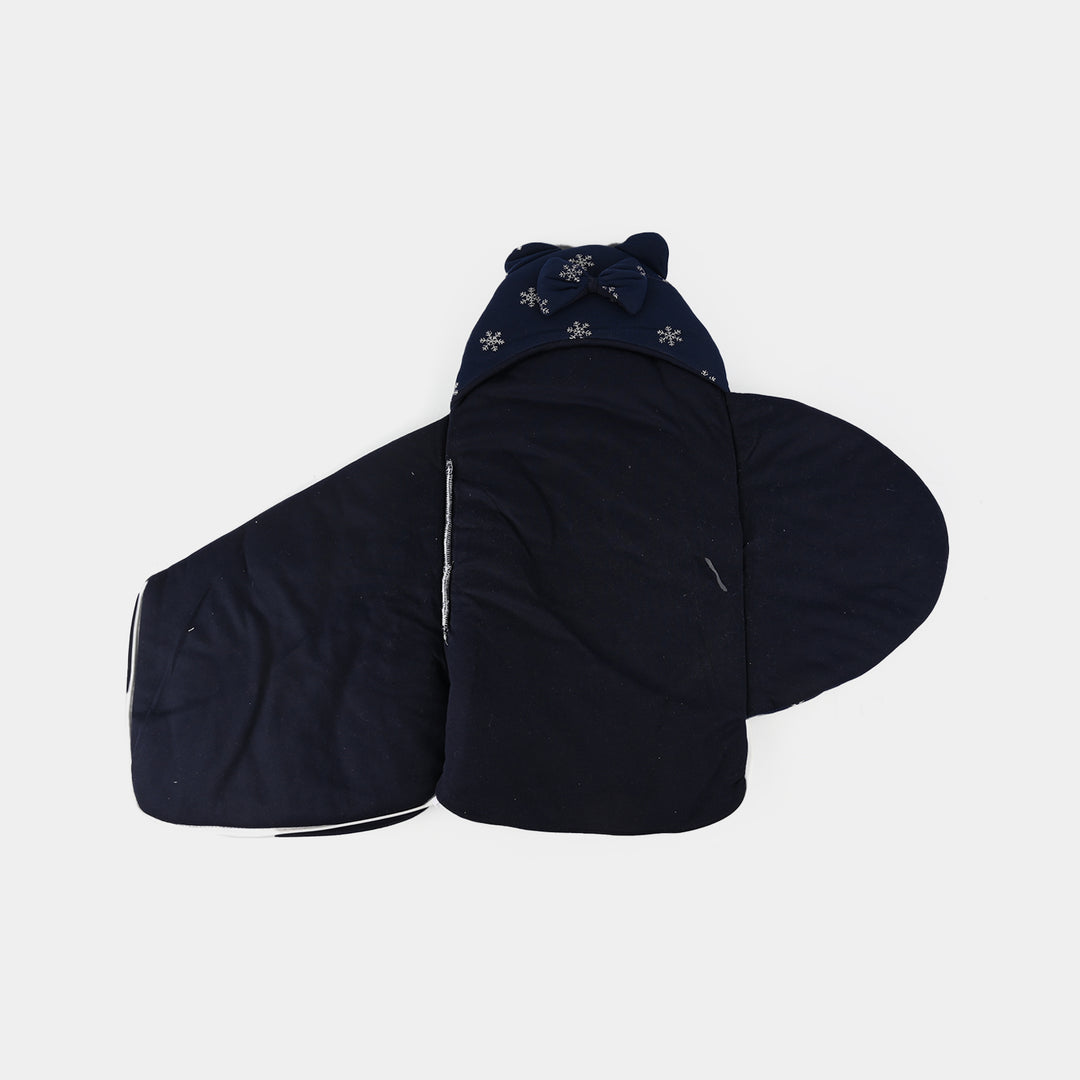 Fancy Baby Carry Nest | 0M+