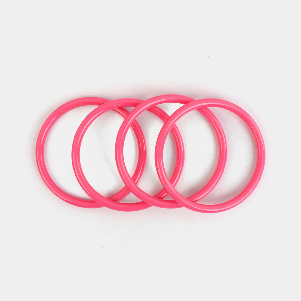 Elegant & Stylish Bangles for Girls