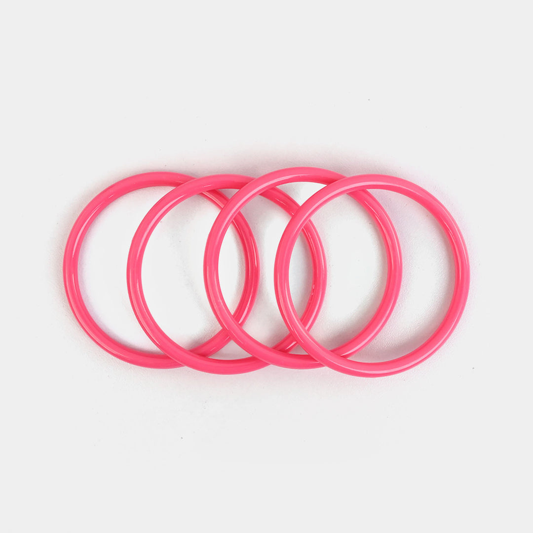 Elegant & Stylish Bangles for Girls