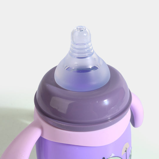 Baby Feeding Bottle Minitree | 210ML