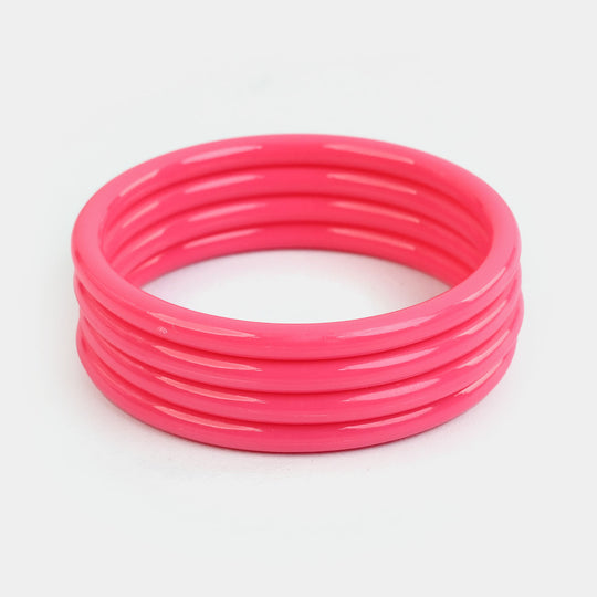 Elegant & Stylish Bangles for Girls