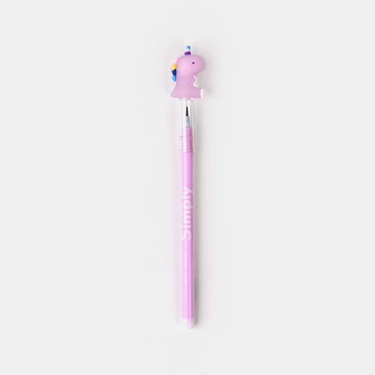 Fancy Bullet Pencil