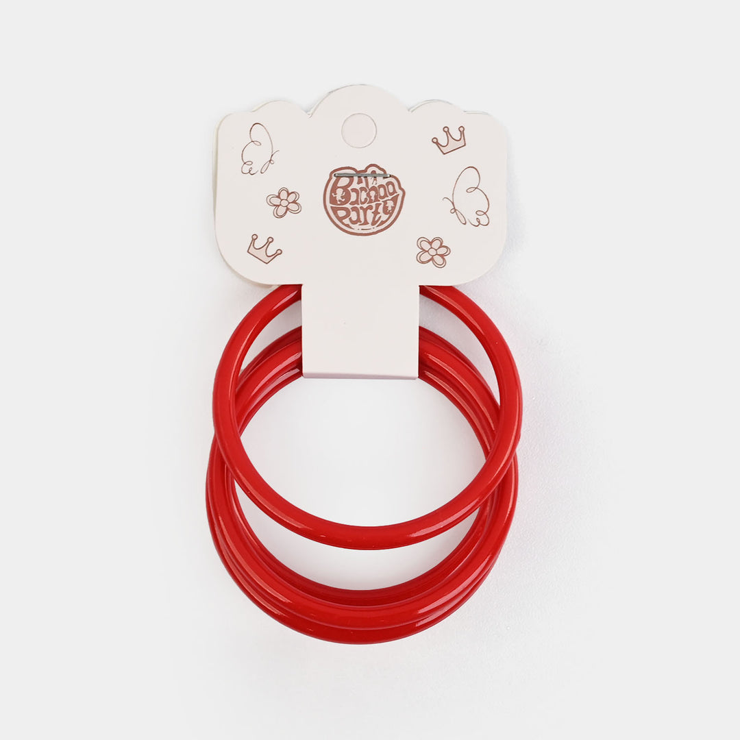 Elegant & Stylish Bangles for Girls