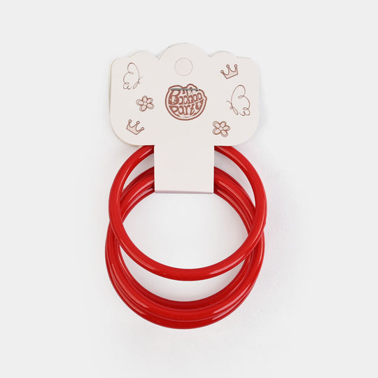 Elegant & Stylish Bangles for Girls